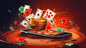 c18 com bet