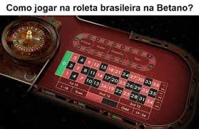 c18 com bet c18 com bet