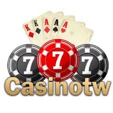 c18 com bet