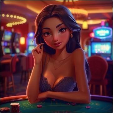c18 com bet