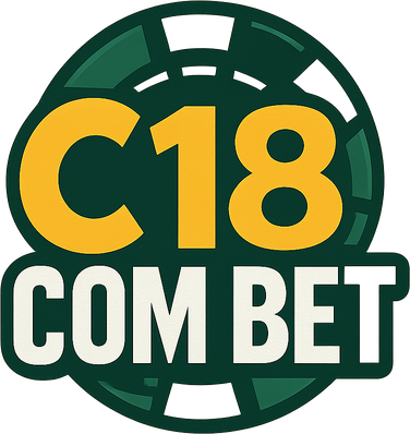C18 Com Bet
